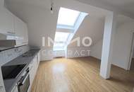 INNENSTADTLAGE: 2 Zimmer-Wohnung in zentraler Lage - Keesgasse 3 - Top 09