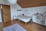 Charmantes Einfamilienhaus mit großem Grundstück in Lieserbrücke (Seeboden am Millstätter See)