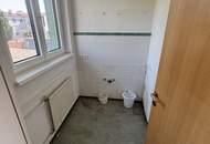 Barrierefreie Praxisfläche im 2. OG nahe Zentrum Tulln