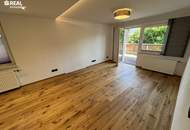2-Zimmer-Wohnung in Radstadt