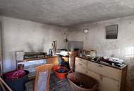 "Ein Platz zum Gestalten"