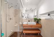 TRAUMLAGE am Wolfersberg mit Fernblick! Großzügiges Einfamilienhaus mit Garten, Dachterrasse und viel Platz!