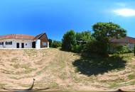 STRECKHOF im Südburgenland