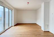 Moderne Doppelhaushälfte mit Eigengarten - Top 4