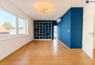 Wo Sonne, Wasser und Raum sich treffen – Ihr neues Familienglück nahe oberem Mühlwasser + Klimaanlage + uneinsichtiger Garten + Stellplatz + Eigengrund