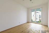 GMUNDEN OSTUFER! Familienfreundliche 4-Zimmer-Wohnung mit Premium-Ausstattung am Traunsee zu verkaufen!