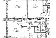 3D-Tour! GROSSARTIGE 2-ZIMMER WOHNUNG BEIM BAHNHOF HÜTTELDORF!