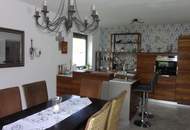 Exklusives Einfamilienhaus in ruhiger Lage!