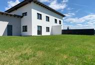 Familientraum in ruhiger und sonniger Lage nahe Schärding