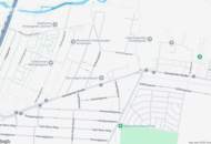 Abendsonne und freier Grünblick – 3 Zimmer mit großem Balkon