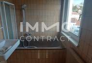 3 MONATE MIETFREI SANIERUNGSBEDÜRFTIGE WOHNUNG