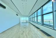360 TOUR // BÜROFLÄCHE im ARES TOWER