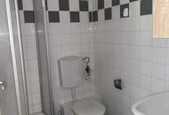 15383 - Eigentumswohnung mit hervorragender Verkehrsanbindung!