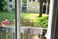 PROMENADEGASSE IN RUHIGSTER GRÜNLAGE IN DORNBACH