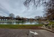 Renditestarkes Anlageobjekt - Vollvermietungspotential - starkes Ausbaupotential