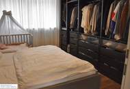 Ruhig gelegene 2-Zimmer Wohnung mit 54 m² Terrasse - Sonnenstunden in Privatsphäre