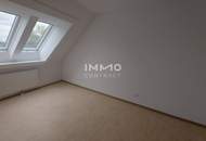 2-ZIMMER MIETWOHNUNG IN OBERWÖLBLING MIT AUTOABSTELLPLATZ!