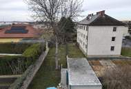 NEUER PREIS! Eigentumswohnung in Top Lage mit Garage und Eigengarten!