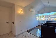 "Luxus-Villa in Bad Fischau-Brunn"