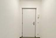 Charmante 2-Zimmer-Wohnung mit Loggia nahe der U4 Braunweiggasse