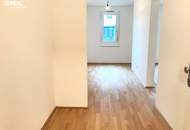 Moderne Singlewohnung als perfekte Anlage