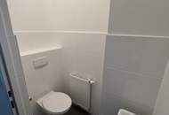 UNBEFRISTET - Ruhige 3-Zimmer Altbauwohnung mit separater Küche und Altbau-Kellerabteil im 19. Bezirk