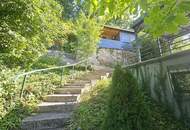 Baugrundstück Engerwitzdorf/Klammstraße