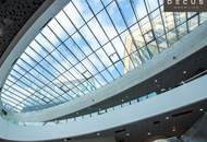 + + + THE MALL + + + WIEN MITTE + + +