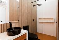 UNIQUE RESIDENCE - Luxusvilla mit Pool und traumhaften Fernblick