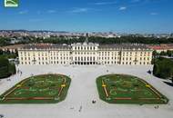 Exklusive Dachgeschosswohnung mit modernem Flair im sanierten Altbau