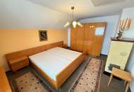 NEU! Ein Haus, viele Möglichkeiten: Wohnen, Vermieten, Vorsorgen