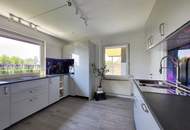 EIN ZUHAUSE MIT PANORAMABLICK!