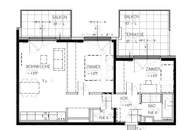 Wohnen in der Lorystraße