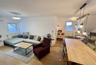 Ehemaliger Heuriger in den Sooßer Weingärten mit 2 Wohneinheiten und riesigem wundervollem Garten