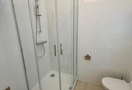 Moderne 3-Zimmer-Wohnung, vollsaniert, U-Bahn-Nähe, 66m²