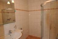 3 Zimmer Mietwohnung in Ternitz - nähe Bahnhof!