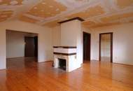 Villenviertel Frohnleiten – Sanierungsbedürftiges Einfamilienhaus in ruhiger Aussichtslage