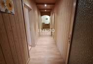 Eigentumswohnung im Erdgeschoss, zentrale Lage in St. Pölten-Stadt - 2 Zimmer