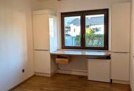 gesamte Hausetage in traumhafter Wohnlage im EG zur Miete ***PROVISIONSFREI für den Mieter***