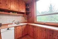 Traumhafte Etagenwohnung - 3 Zimmer, Loggia, Garage - Perfekt für Familien, Preis ist VB !!