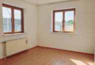 3 Zimmer Neubau
