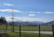 Neuwertige, sonnige 4-Zimmer Whg. mit Terrasse und Eigengarten