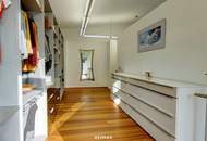 Modernes Anwesen in Bestlage!