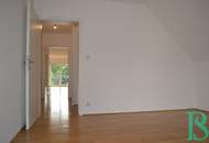 Hietzinger Cottage - Sonne den ganzen Tag - 2 Terrassen - Neubau