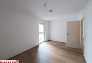 Gemütliche und moderne 2-Zimmer-Wohnung mit Balkon