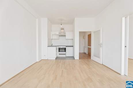 Laurenzi am Fluss, Gewerbeobjekt-kauf, 340.000,€, 1010 Wien 1., Innere Stadt