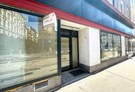 ++ EXKLUSIVES ECKLOKAL ++ Sichtbarkeit garantiert