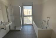 Geförderte 4 Zimmer-Wohnung im Dachgeschoss mit Miete-Kaufoption & Stundungsvariante