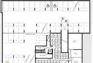 AM SCHULGARTEN - Wohnen und Arbeiten | Top 6 | Grundriss frei gestaltbar, Fläche erweiterbar auf bis zu 300m², Miete optional auf Anfrage