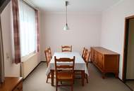 NEUER PREIS! Vorstadtleben gesucht? Dann wartet hier Ihr neues Zuhause!